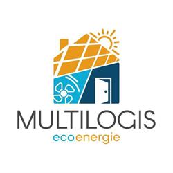 Multilogis Ecoenergie SAS, Vaugneray - Horaires d'ouverture