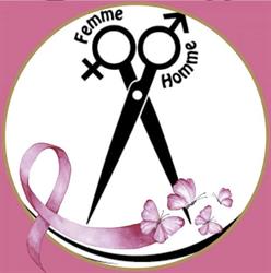 Natacha Coiffure, Morhange - Horaires d'ouverture