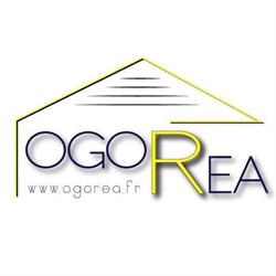 OGOREA, Grand-Champ - Horaires d'ouverture