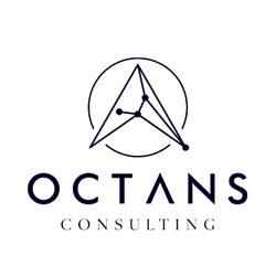 Octans Consulting, Paris - Horaires d'ouverture