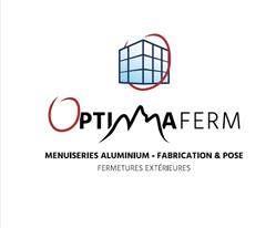 Optima'Ferm, Voglans - Horaires d'ouverture