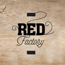 Red factory, Paris - Horaires d'ouverture
