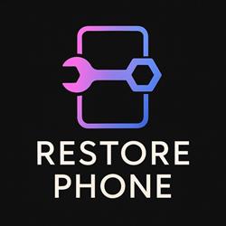 Restore Phone, Cambrai - Horaires d'ouverture