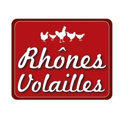 Rhône Volailles SEBIL, Genay - Horaires d'ouverture