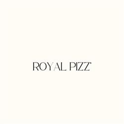 ROYAL PIZZ, Hayange - Horaires d'ouverture