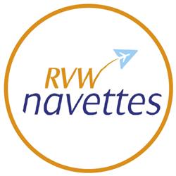 Rvw Navettes, Marpent - Horaires d'ouverture