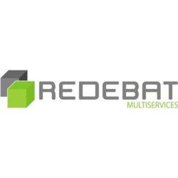 Redebat, Villepinte - Horaires d'ouverture