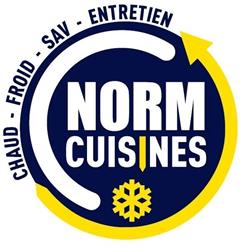 Norm'Cuisines, Martillac - Horaires d'ouverture