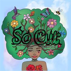 So'Cut HairSpa, Fontainebleau - Horaires d'ouverture