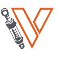 VERYCHROME, Aubagne - Horaires d'ouverture