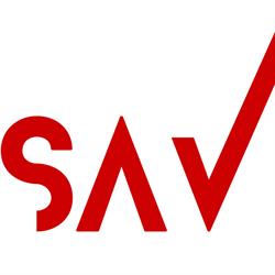 SAV Solutions, Le Pontet - Horaires d'ouverture