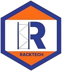 SARL Racktech, Druillat - Horaires d'ouverture
