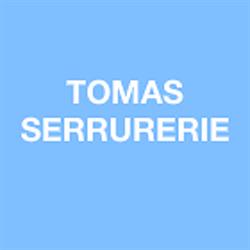 Tomas Serrurerie, Soissons - Horaires d'ouverture