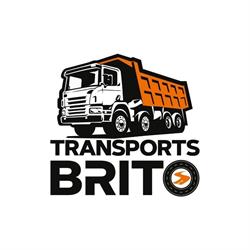 Transports Brito, Antony - Horaires d'ouverture
