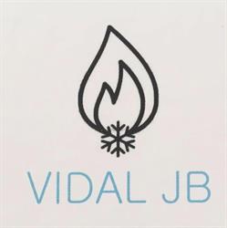 VIDAL JB, Saussan - Horaires d'ouverture