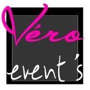 Vero Event's Graphiste web master, Marseille - Horaires d'ouverture