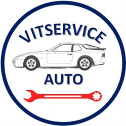 Vitservice Auto, Allauch - Horaires d'ouverture