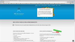 XP-Internet, Monpazier - Horaires d'ouverture