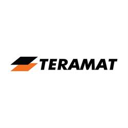 Teramat, Heyrieux - Horaires d'ouverture