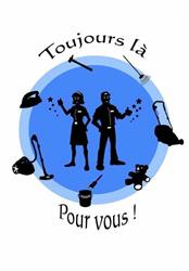 TOUJOURS LA POUR VOUS, Verderonne - Horaires d'ouverture