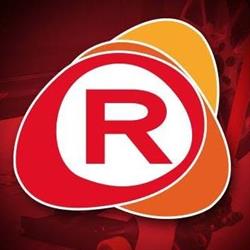 Rassant - Truck Tech, Bailleau-le-Pin - Horaires d'ouverture
