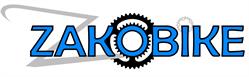 Zako Bike, Chauriat - Horaires d'ouverture