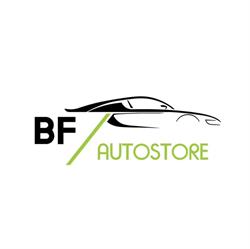 BF AUTOSTORE, Brest - Horaires d'ouverture