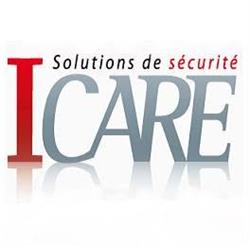 I CARE SARL, Wittelsheim - Horaires d'ouverture