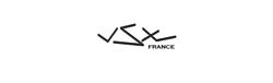 VSX France, Cluny - Horaires d'ouverture
