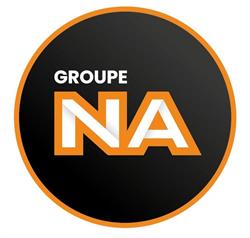Groupe NA, Avelin - Horaires d'ouverture