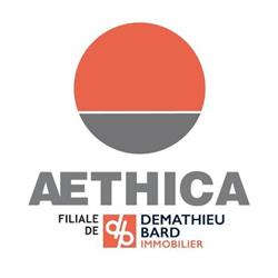AETHICA, Nantes - Horaires d'ouverture