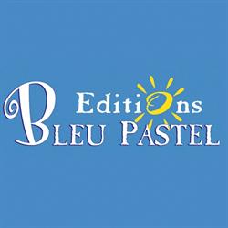 Editions BLEU PASTEL - Dépot, Albi - Horaires d'ouverture