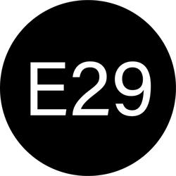 ESPACE29, Bordeaux - Horaires d'ouverture