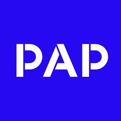 PAP Particulier à Particulier, Paris - Horaires d'ouverture