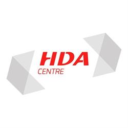 H.D.A Centre, Bourges - Horaires d'ouverture