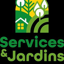Services et Jardins, Les Pieux - Horaires d'ouverture