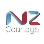 Courtier d'assurances NZ COURTAGE PARIS, Paris - Horaires d'ouverture
