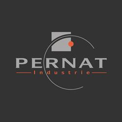 PERNAT INDUSTRIE SA, Marignier - Horaires d'ouverture