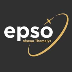 EPSO Entreprise de Propreté, de nettoyage et de Multi-services, L'Union - Horaires d'ouverture