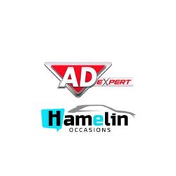 Garage AD EXPERT Hamelin Perpignan - Horaires d'ouverture