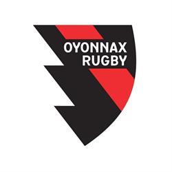 OYONNAX RUGBY, Arbent - Horaires d'ouverture