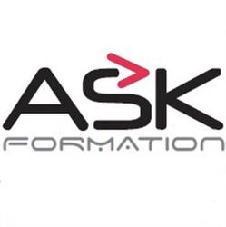 ASK FORMATION, Paris - Horaires d'ouverture