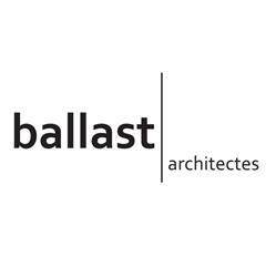 SCM BALLAST ARCHITECTES, Strasbourg - Horaires d'ouverture