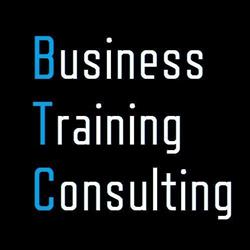 BUSINESS TRAINING CONSULTING, Viarmes - Horaires d'ouverture