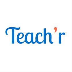 Teach'r, Paris - Horaires d'ouverture