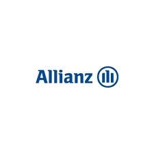 Allianz Assurance CAEN VENOIX - Xavier ASSELIN, Caen - Horaires d'ouverture