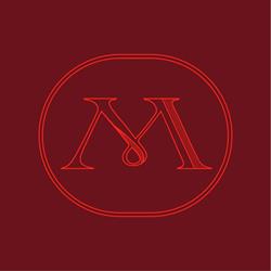 Machefert Group, Paris - Horaires d'ouverture