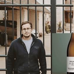Domaine Buisson-Charles - Catherine Buisson et Patrick Essa, Meursault - Horaires d'ouverture