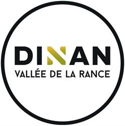 Office de tourisme de Dinan - Dinan-Cap Fréhel Tourisme, - Horaires d'ouverture