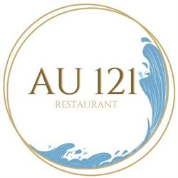 Au 121 Restaurant cacher Deauville halavi (pizzas) bassari et sushi vente à emporter, - Horaires d'ouverture